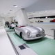 Image for article titled Take A Tour Of The Stunning Porsche Museum